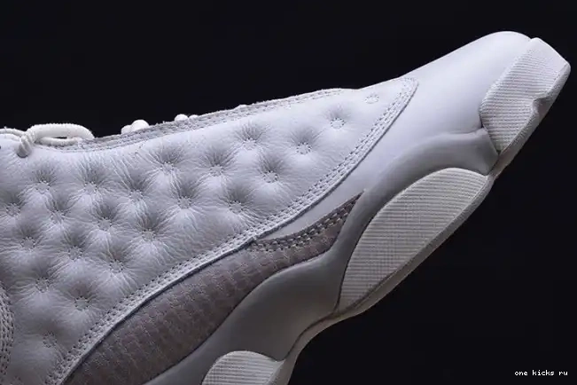 Cheap 13 Air Jordan Retro 